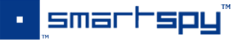 Smartspy